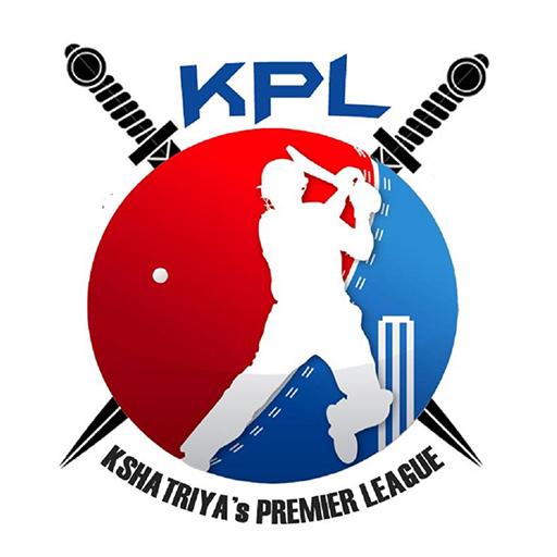 KPL - Kshatriya Premier league icon