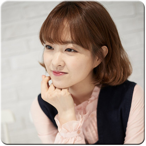 Park Bo Young Wallpaper icon