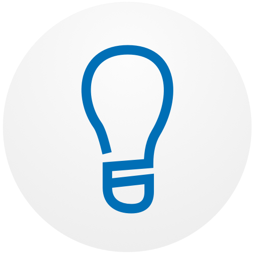 Smart Actions أيقونة