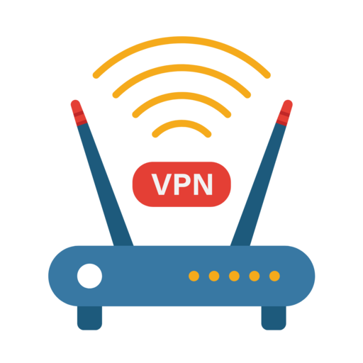 Vpn Panda icon