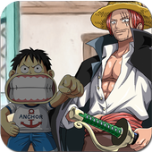 GUIDE For One Piece Treasure Cruise icon