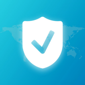 VPN Master icon