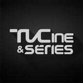 TVCine on 9Apps