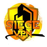 Siege VPN