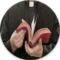 Khotbah Rohani Kristen on 9Apps