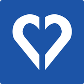 Speed Date Chat - meet people icon