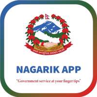 Nagarik App