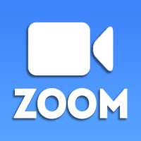 Tips for ZOOM Meetings in the cloud on 9Apps