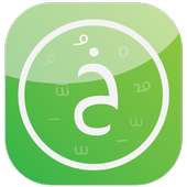خطوط عربية ☆روت☆ on 9Apps