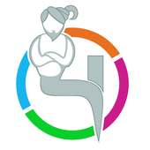 Easy Recharge by 4 Genies on 9Apps