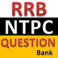 RRB NTPC Question Papers on 9Apps