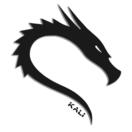 Learn Kali Linux иконка
