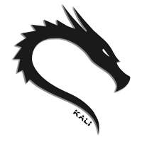 Learn Kali Linux on 9Apps