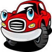 Car Scout icon