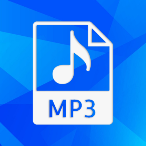 TUBlDY-MP3 Download Free icon