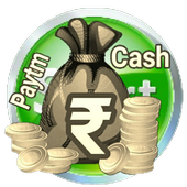 😱Easy 👉Free 💌Recharge 💎 icon