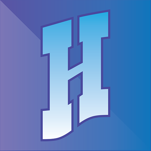 My Hometown Values icon