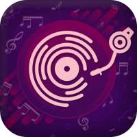 DJ Remix Ringtone on 9Apps