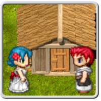 Celtic Village Heroes Survival