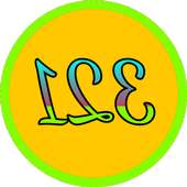 321 Media player classic on 9Apps