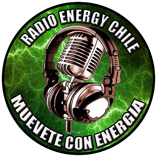 Radio Energy icon