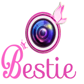 camera Bestie Selfie icon
