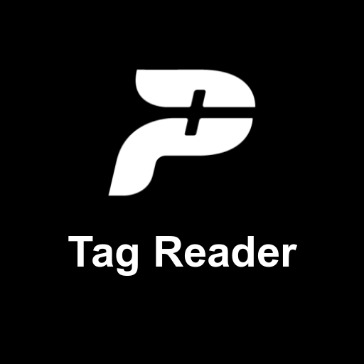 Tag Onboarding icon