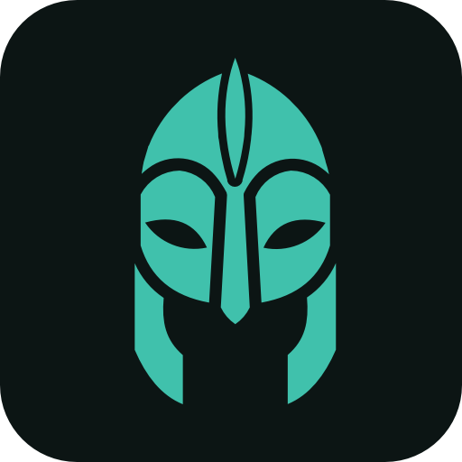 MapGenie: AC Valhalla Map icon