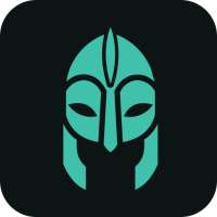 MapGenie: AC Valhalla Map