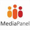 MediaPanel for Tablets on 9Apps