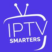 Iptv vip