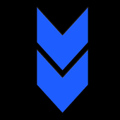 All in one free video Downloader - Absolutely Free icon