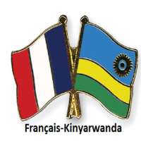 Français Kinyarwanda (Demo) on 9Apps