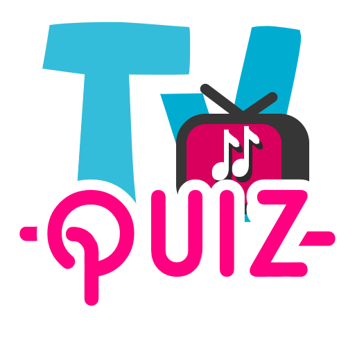 TV Show Quiz icon