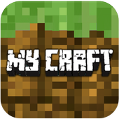 My Craft icon