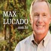 Max Lucado Ministry on 9Apps