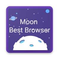 Moon Browser