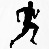 Training for Sprinters icon