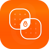 AppLock Pro icon