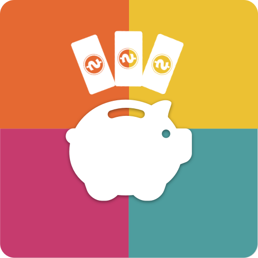 Money Quiz icon