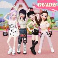 Guide for ZEPETO : Mobile Tips