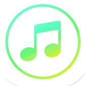iMusic OS 11 icon