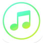 iMusic OS 11 on 9Apps
