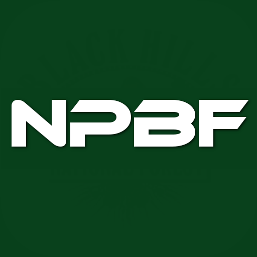 Nyanza Professional and Business Forum icon