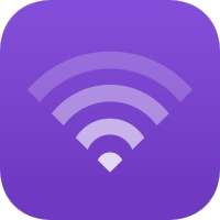 Express Wi-Fi by Facebook