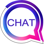 Mini Chat icon