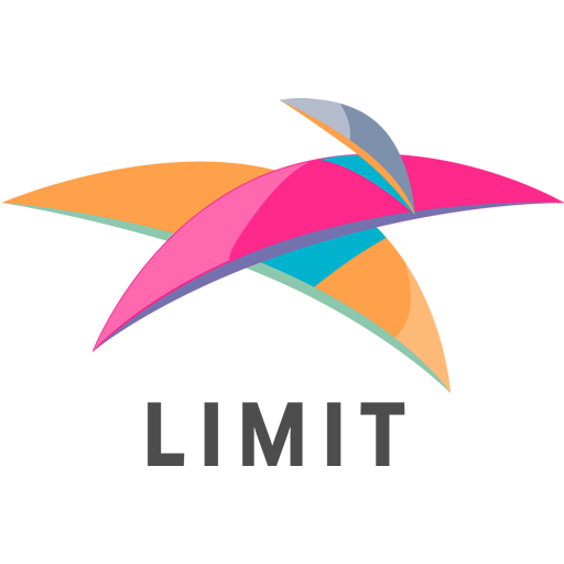 Limit - Profile Security icon