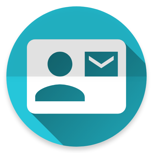 Lets Connect आइकन