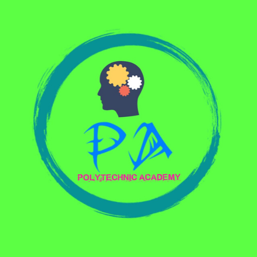 Polytechnic Academy icon