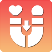 Movie Torrent Downloader icon